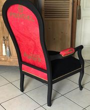 Nobles Cristel image 10