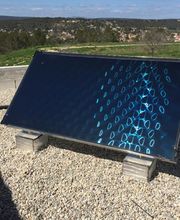Therm'Energie image 2