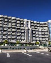 Barceló Costa Vasca imagen 6