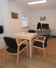 Garten- und Landschaftsbau Peppo Pilz Bild 2