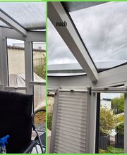 glasreinigung-fenster-reinigung-bueroreinigung-praxisreinigung-ferienhausreinigung-ferienwohnungsreinigung-ferienwohnung-wohnungsendreingung-gebaedereinigung-sonderreinigung-Herknerstraße-4-weingarten-h-und-J-Reinigungsservice1.png