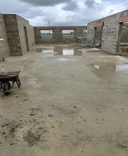 Pelletier Jonathan image 7