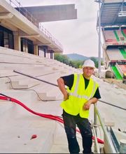 M.S Maçonnerie image 6