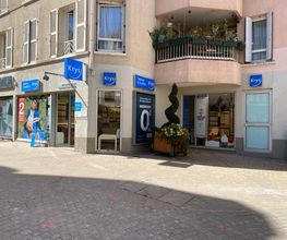 Opticien Krys image 5