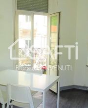 Bianca BENVENUTI - Safti Immobilier Fameck image 8