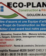 Eco Plan 48 EURL image 2