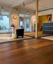 Kellenberger Art GmbH Bild 6