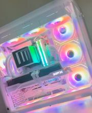 Master-craft image 4