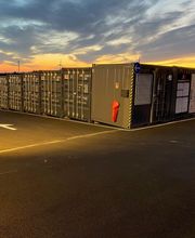 Stand Boxes Chauny image 4