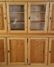 Schreinerei Lehmann AG Bild 2