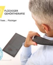 FLÜCKIGER OPTIK & HÖRCENTER GmbH Bild 7