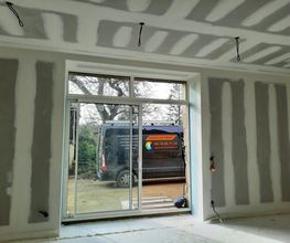 Grassi Batiment image 2