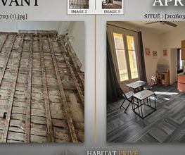 Habitat Privé image 5