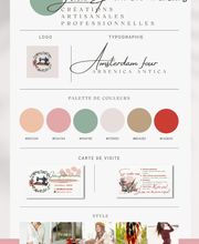 Katy Martin Assistante Digitale image 2