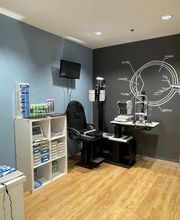 Opticien Krys image 8