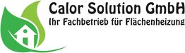 Calor Solution GmbH