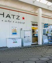 EFA/bft Tankstelle Bild 3