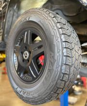 Star Motors image 10