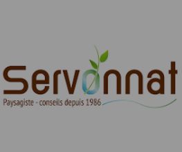 Servonnat Philippe image 7