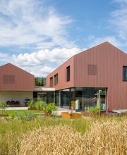 LUMO Architekten Bild 3