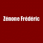 Zénone Frédéric