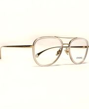 Peyronnet Optique image 12