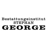 Bestattungsinsitut Stephan George, Fuldatal