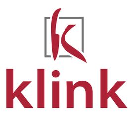 Genusspunkt Klink | Metzgerei Klink Filiale Haiterbach