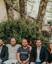 ISOTEC-Fachbetrieb Abdichtungstechnik Mike Mines GmbH Bild 5