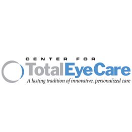 Center For Total Eye Care