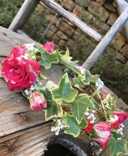 L'Atelier Vert image 15