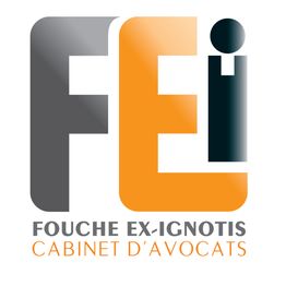 Fouche Ex Ignotis