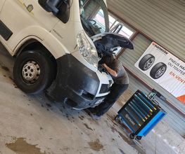 Garage Auto'Ceane image 3