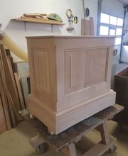 Frésard Frères Bild 7