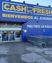 CASH FRESH imagen 8