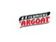 Groupement Des Fermiers D'Argoat