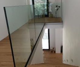 Glaserei Multiglas GbR Bild 14