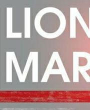 Marzials Lionel image 2