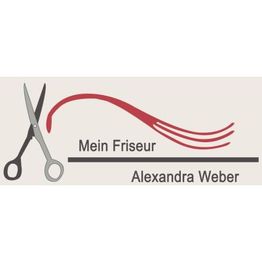 Mein Friseur