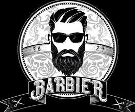 Barbier Hoyerswerda Bild 1