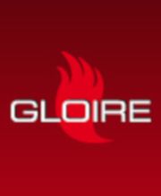 Gloire Sécurité Incendie GSI image 4