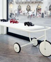 Camper Corso Roma immagine 5