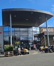 Bricomarché Belleville image 2