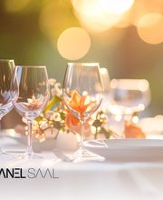 JANEL SAAL GmbH Bild 12