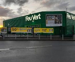 Feu Vert image 5