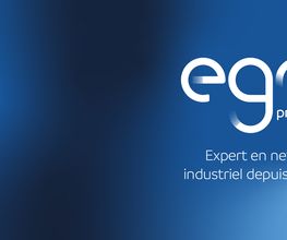 EGN Propreté image 1