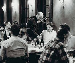 Restaurant Jolesch Bild 17