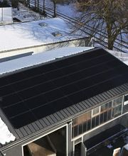 Screenshot 2025-01-24 195046.png