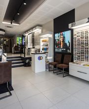 La Charité Optic image 4