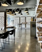 FILIA76 glasses for identities - Optiker Bild 3